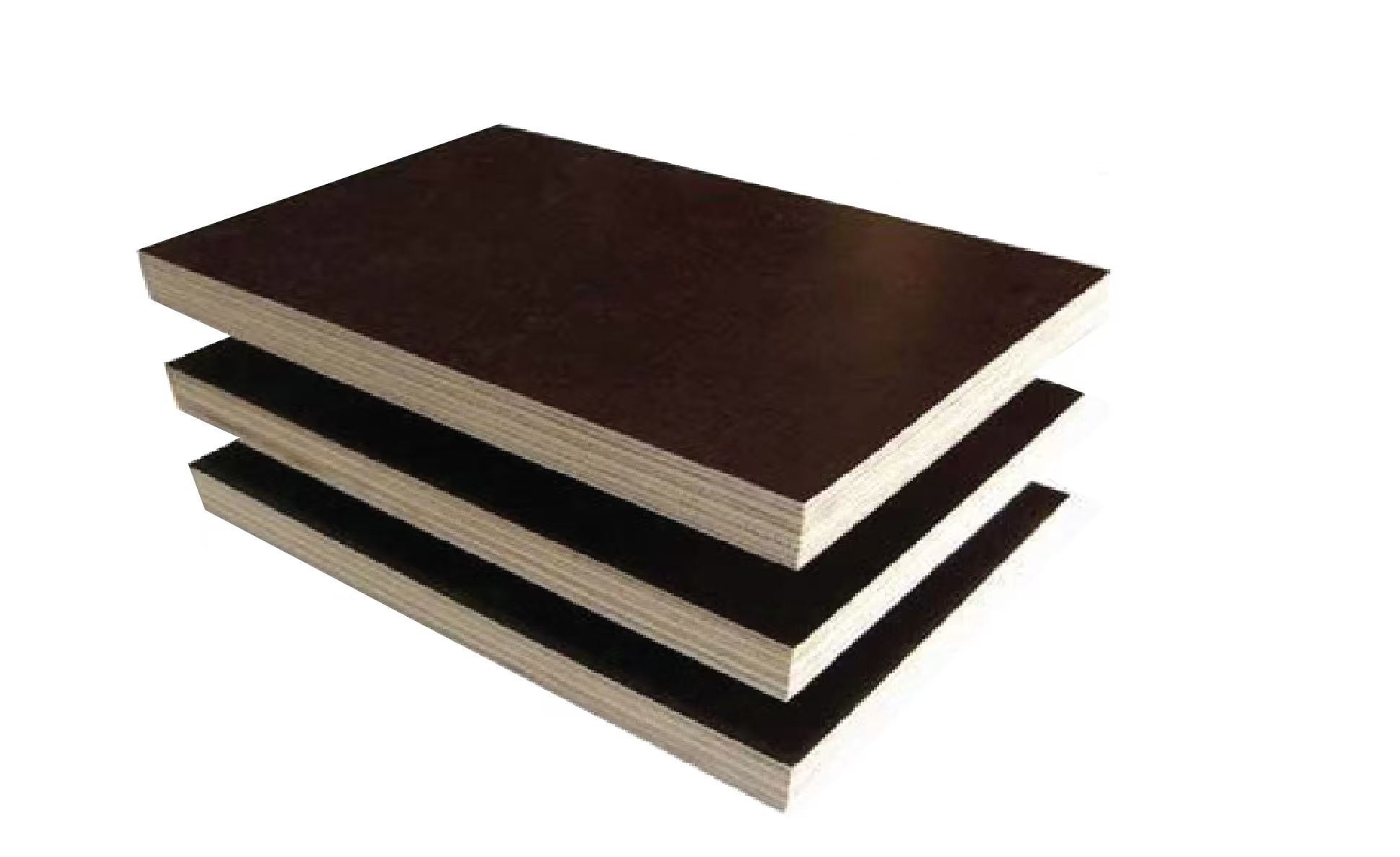 Construction Process