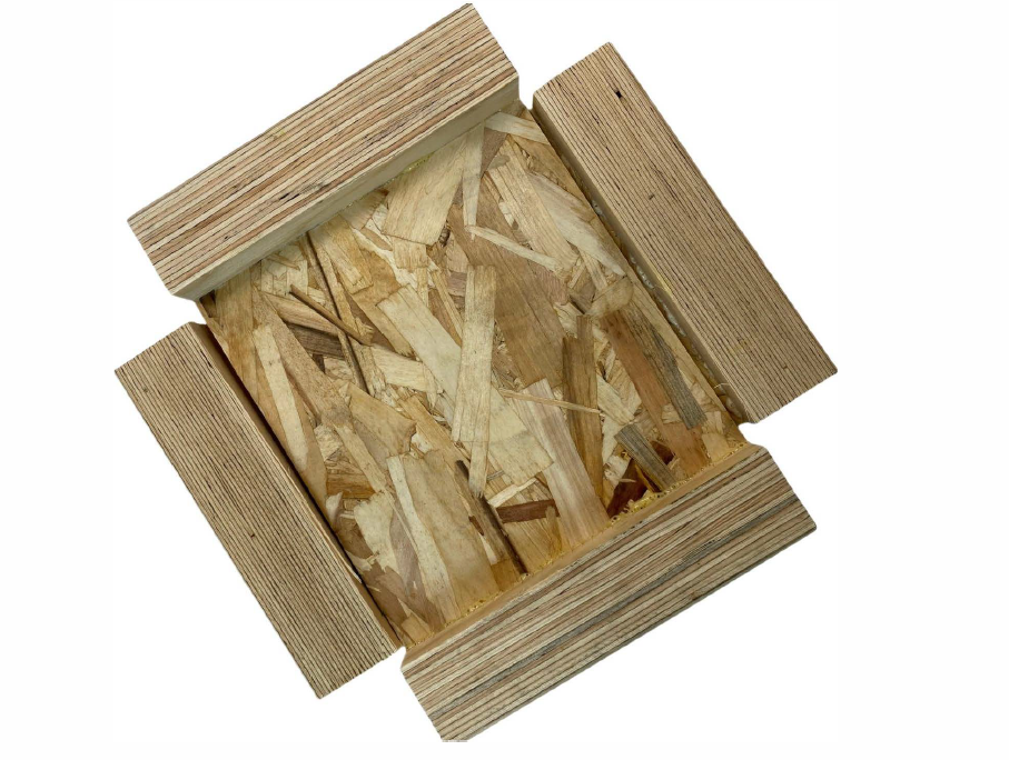 Construction Process