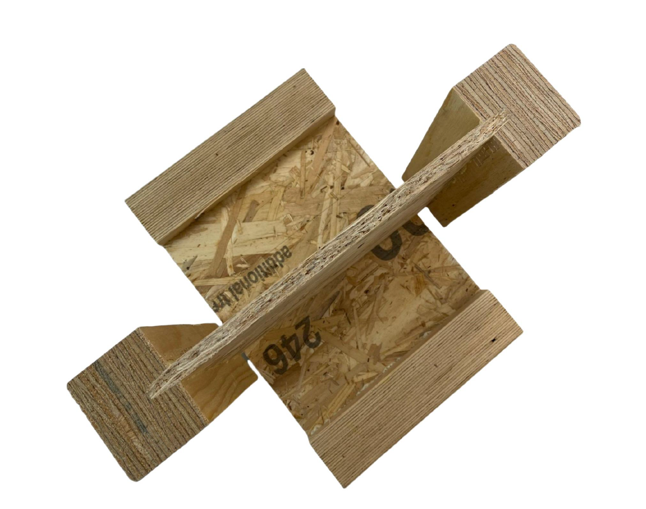 Construction Process