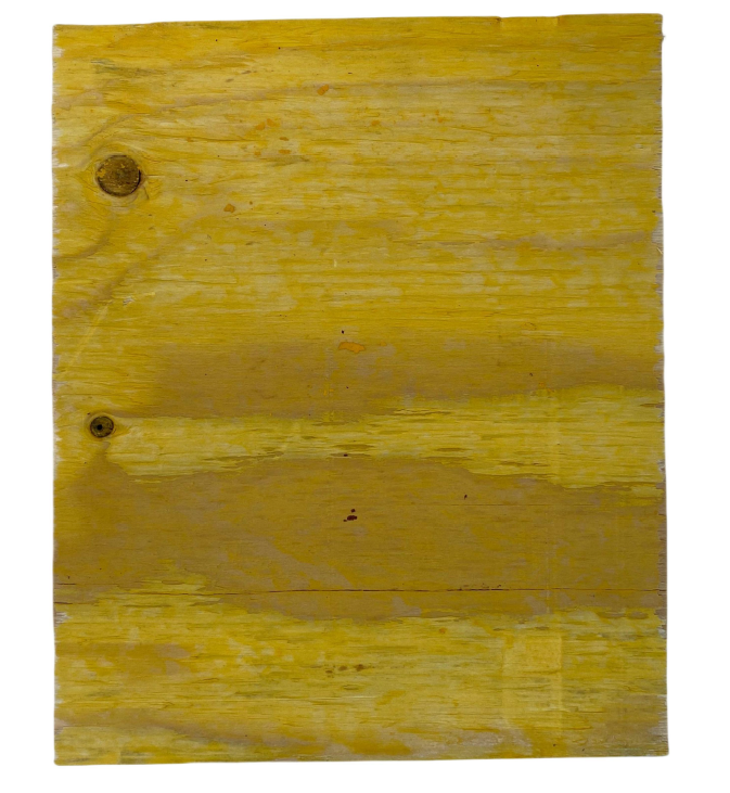 Construction Process