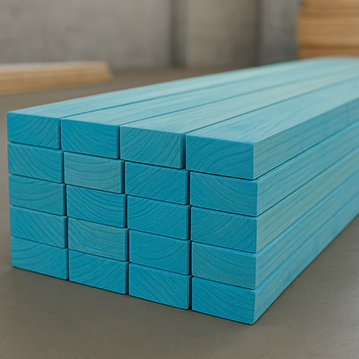 MGP10 Structural Timber