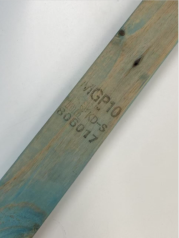 Construction Process